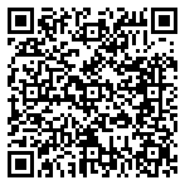 kod QR z danymi kontaktowymi 38550301000000
