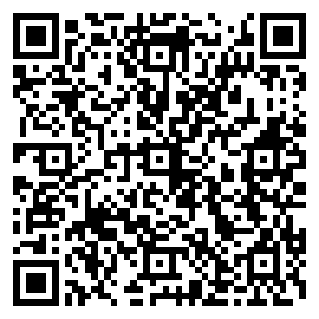 kod QR z danymi kontaktowymi 38936420300000