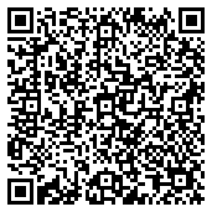 kod QR z danymi kontaktowymi 36907200200000