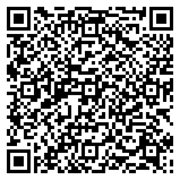 kod QR z danymi kontaktowymi 83050587800000