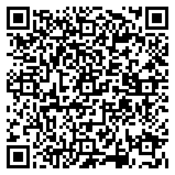 kod QR z danymi kontaktowymi 52816124300000