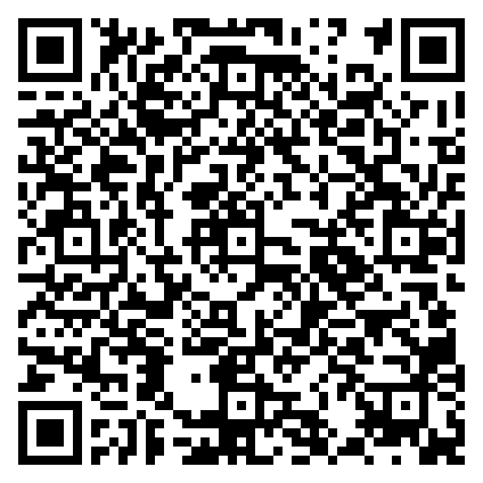 kod QR z danymi kontaktowymi 38873832800000