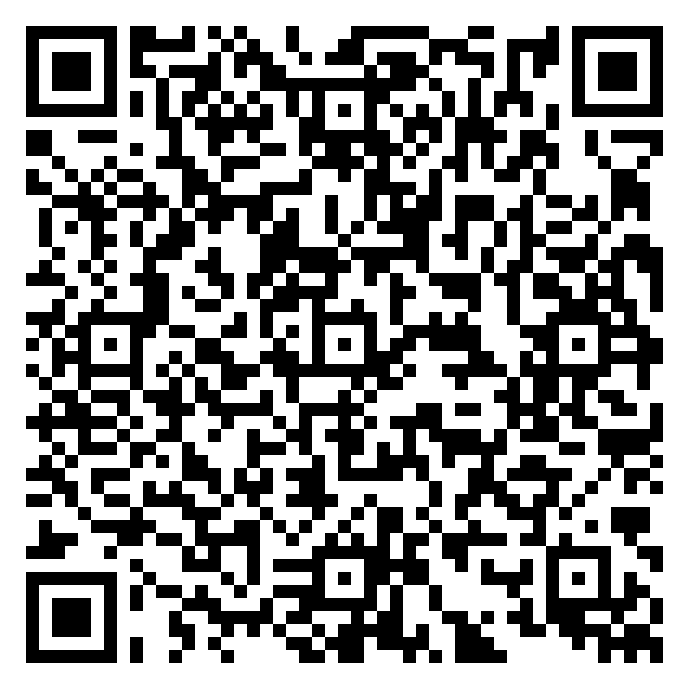 kod QR z danymi kontaktowymi 52838502000000