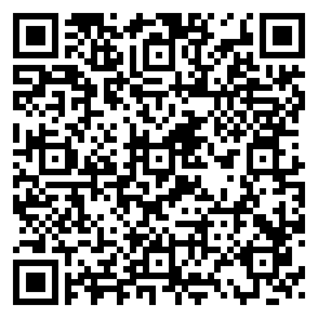 kod QR z danymi kontaktowymi 38353531300000