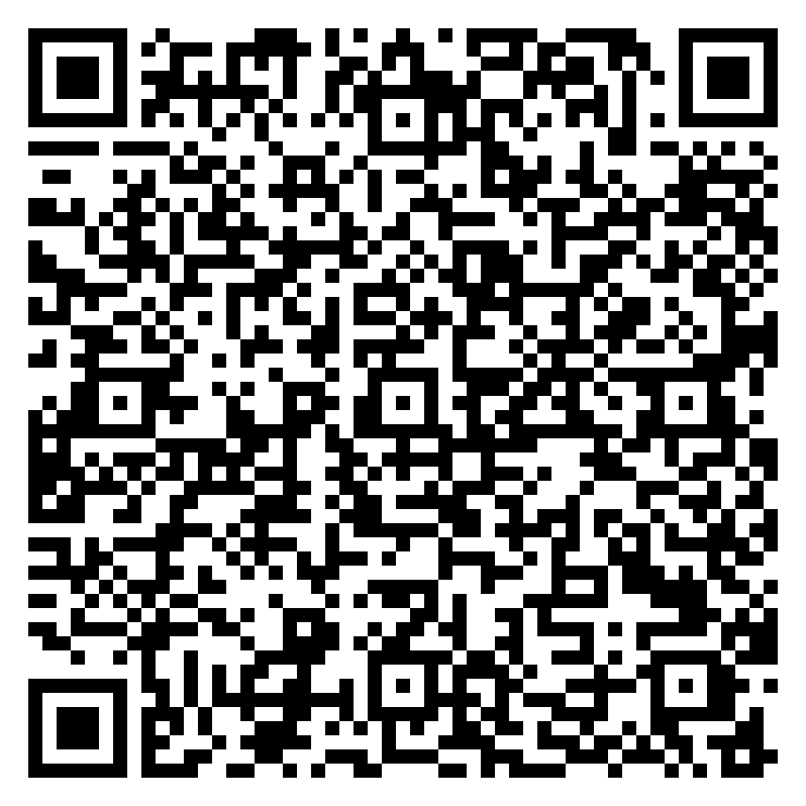 kod QR z danymi kontaktowymi 38088343300000
