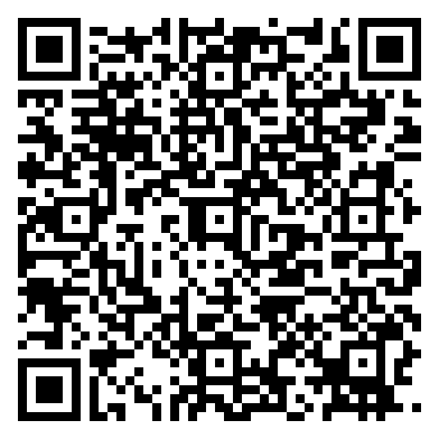 kod QR z danymi kontaktowymi 38401889600000