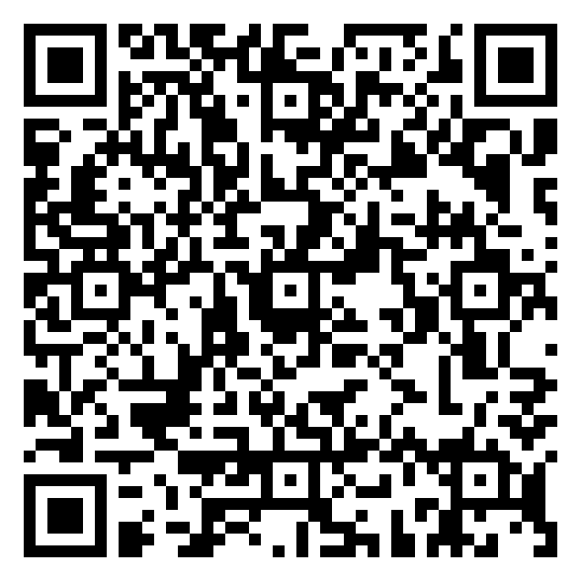 kod QR z danymi kontaktowymi 38095792400000