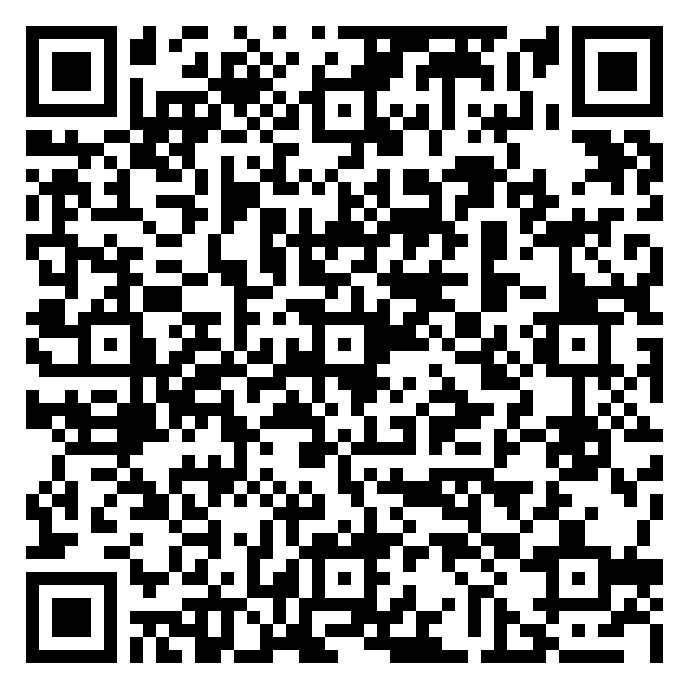 kod QR z danymi kontaktowymi 38606143600000