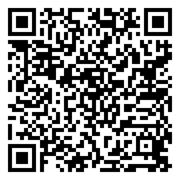 kod QR z danymi kontaktowymi 06136248300000