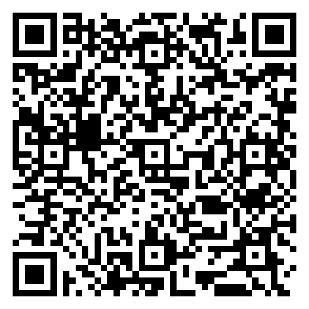 kod QR z danymi kontaktowymi 36848316300000