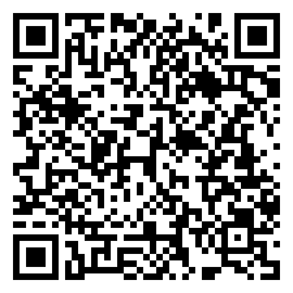 kod QR z danymi kontaktowymi 54200655000000