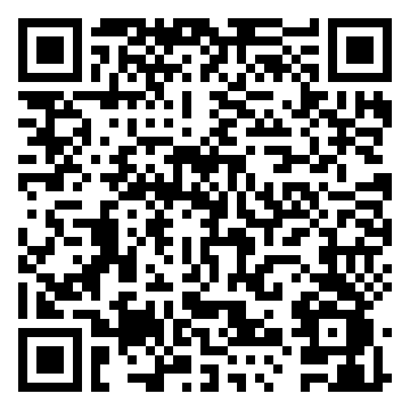 kod QR z danymi kontaktowymi 52770406100000