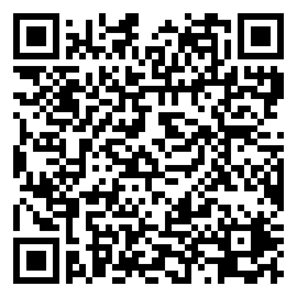 kod QR z danymi kontaktowymi 52343850400000