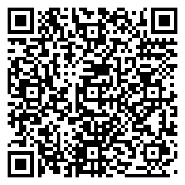 kod QR z danymi kontaktowymi 63033800400000