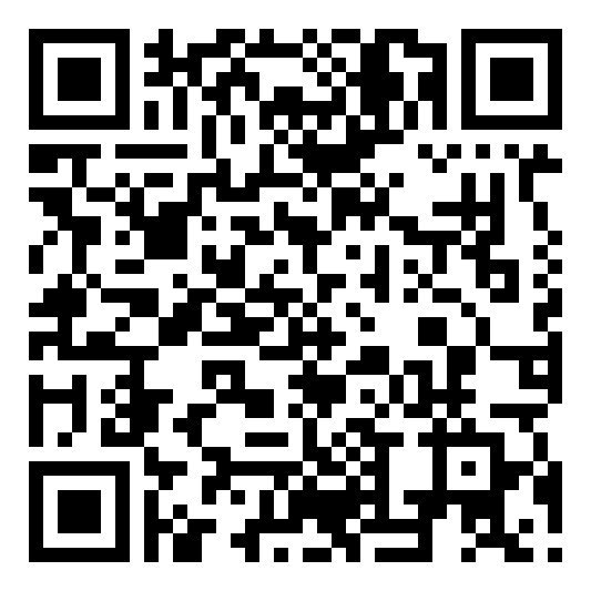 kod QR z danymi kontaktowymi 77131643000000