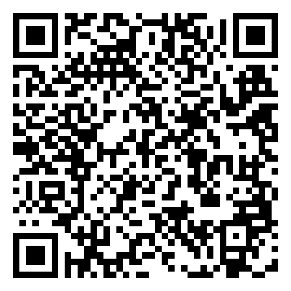 kod QR z danymi kontaktowymi 38231062900000