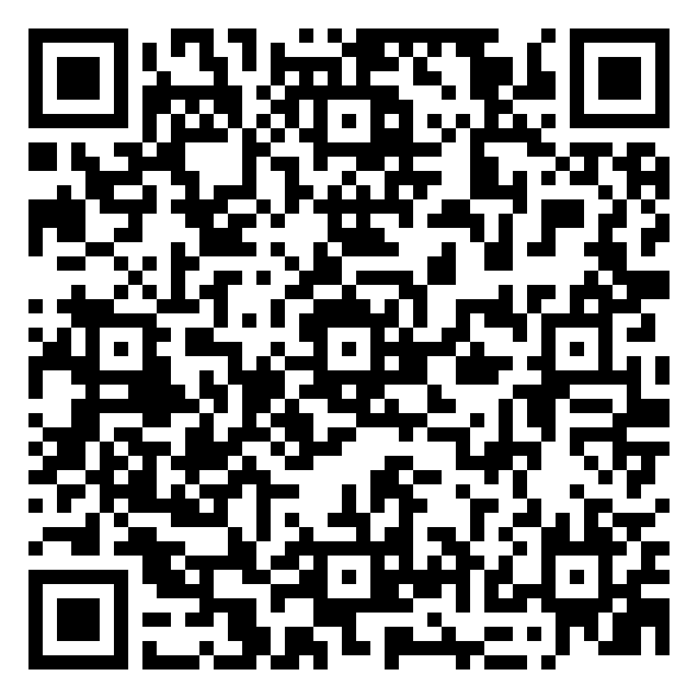 kod QR z danymi kontaktowymi 38215807300000