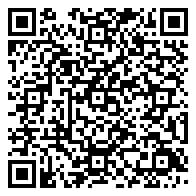 kod QR z danymi kontaktowymi 36355431000000