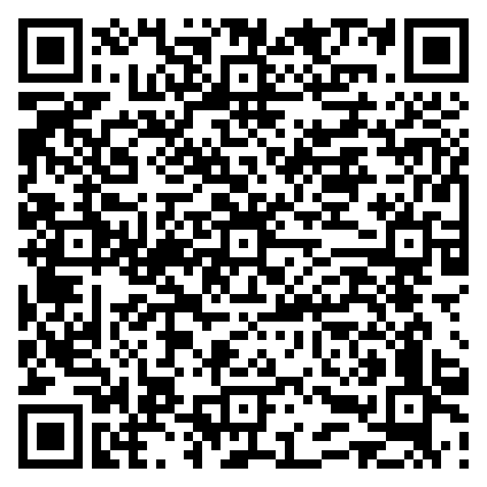 kod QR z danymi kontaktowymi 63094994300000