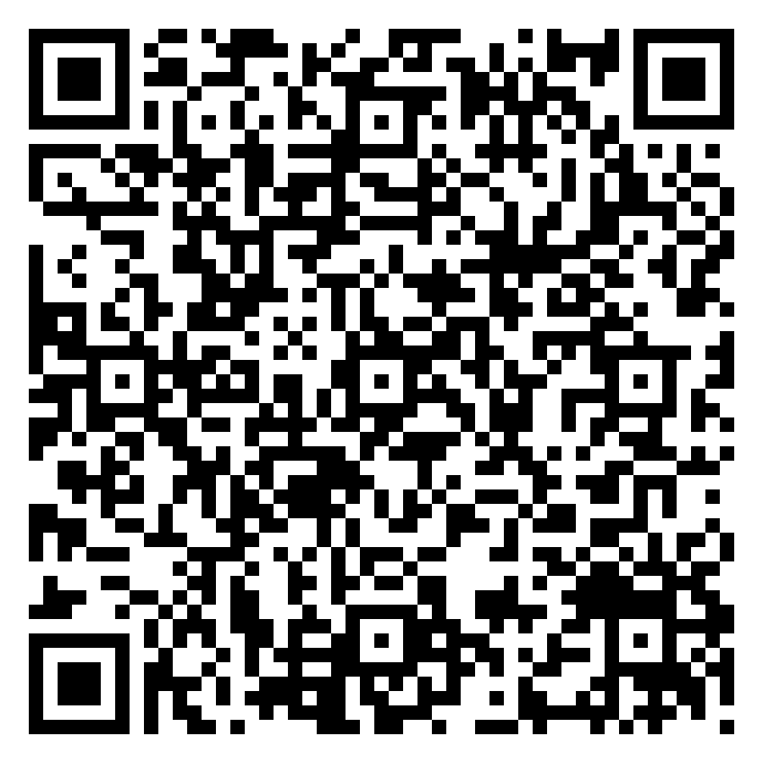 kod QR z danymi kontaktowymi 20070726500000