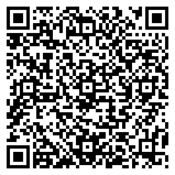 kod QR z danymi kontaktowymi 52392358200000