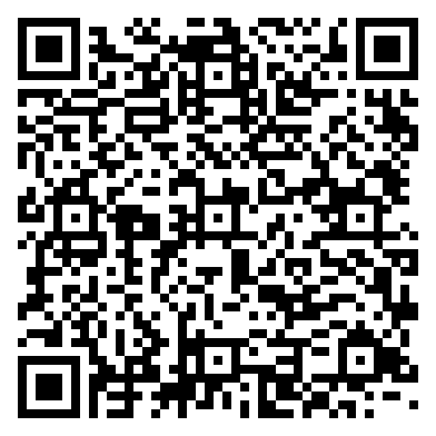 kod QR z danymi kontaktowymi 38853812100000