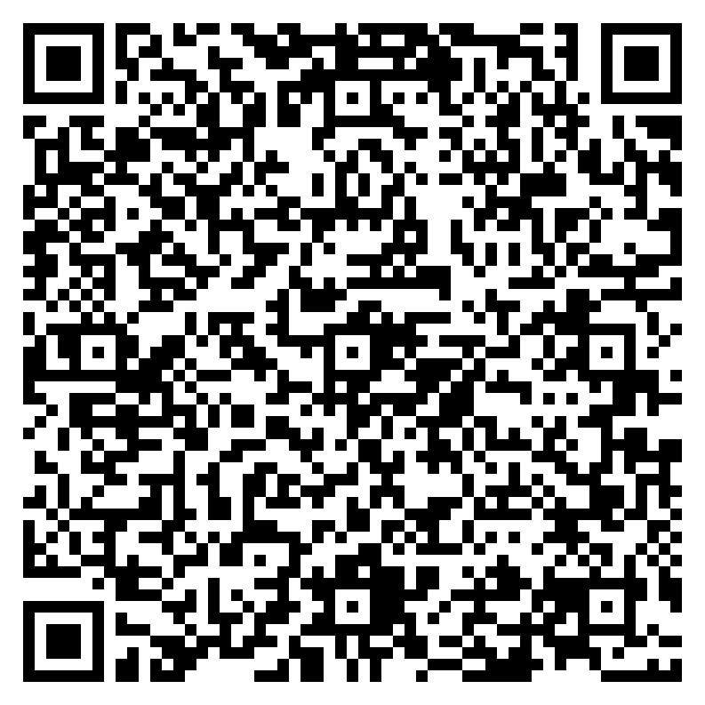 kod QR z danymi kontaktowymi 34028255800000