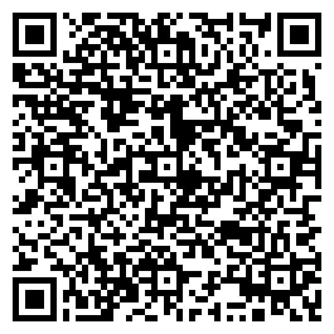 kod QR z danymi kontaktowymi 30092570500000