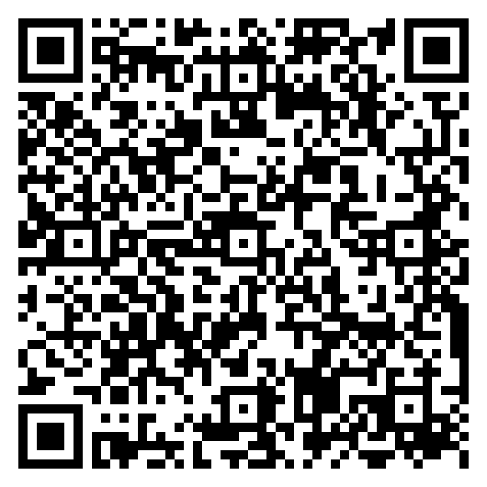 kod QR z danymi kontaktowymi 27777130000000