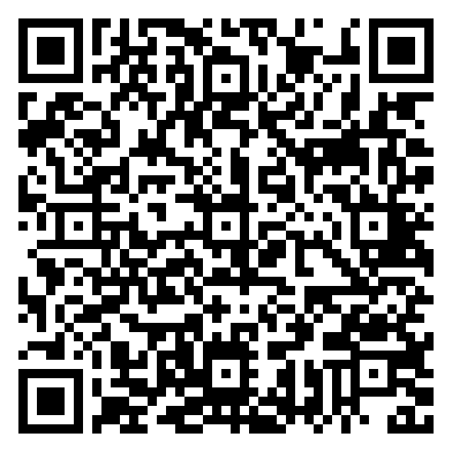 POMAREX POMARAŃSKI ANDRZEJ kod QR z danymi kontaktowymi kod QR z danymi kontaktowymi 00420839300000