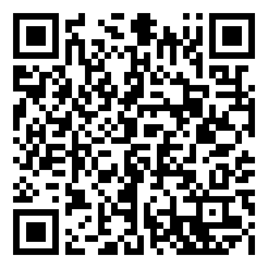 Pomarex kod QR z danymi kontaktowymi kod QR z danymi kontaktowymi 38882117600000