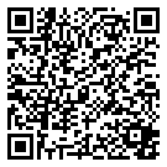 Pomarina kod QR z danymi kontaktowymi kod QR z danymi kontaktowymi 52646678300000
