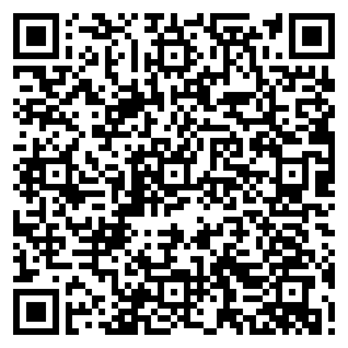 kod QR z danymi kontaktowymi 38394186900000