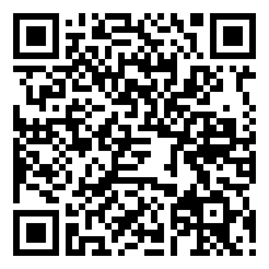 kod QR z danymi kontaktowymi 52748263700000