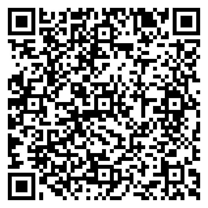 kod QR z danymi kontaktowymi 87163636700000