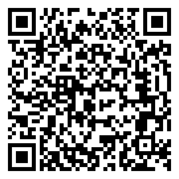 kod QR z danymi kontaktowymi 14652664800000