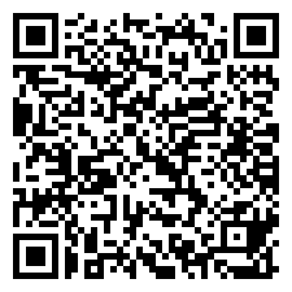 kod QR z danymi kontaktowymi 38329955100000