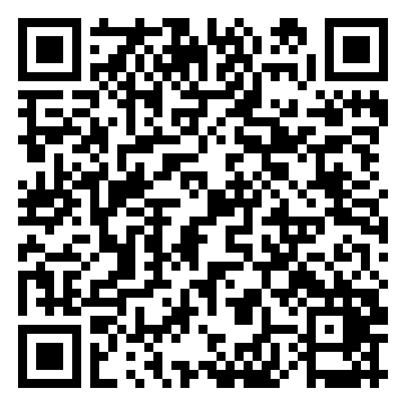 kod QR z danymi kontaktowymi 95043683900000
