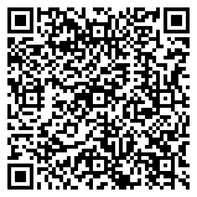 kod QR z danymi kontaktowymi 30134260900000