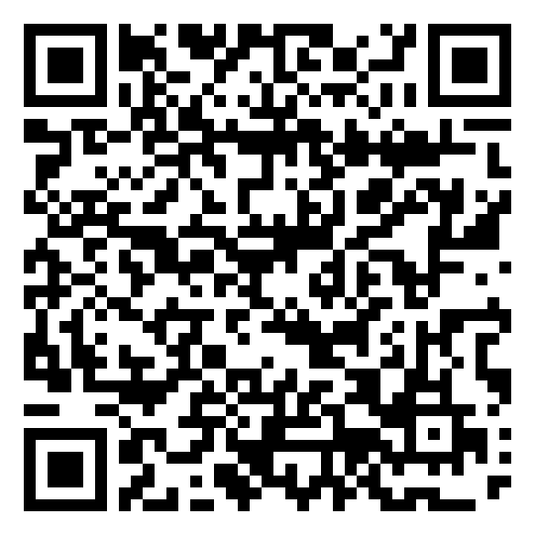 kod QR z danymi kontaktowymi 02179710800000