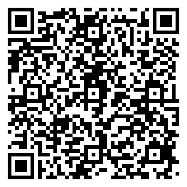 kod QR z danymi kontaktowymi 12146646600000