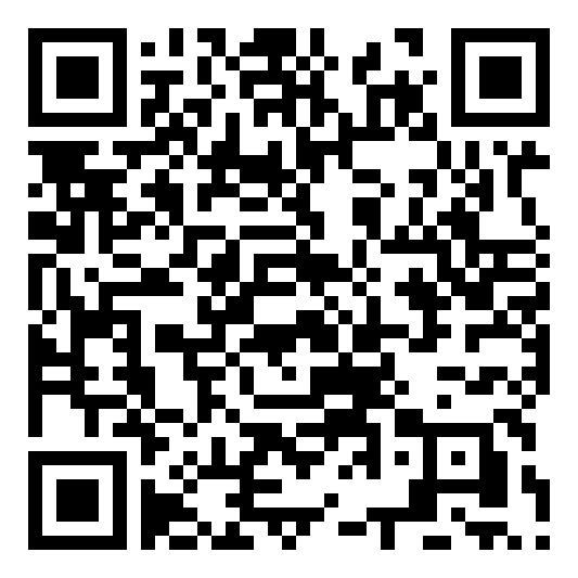 kod QR z danymi kontaktowymi 32041376300000
