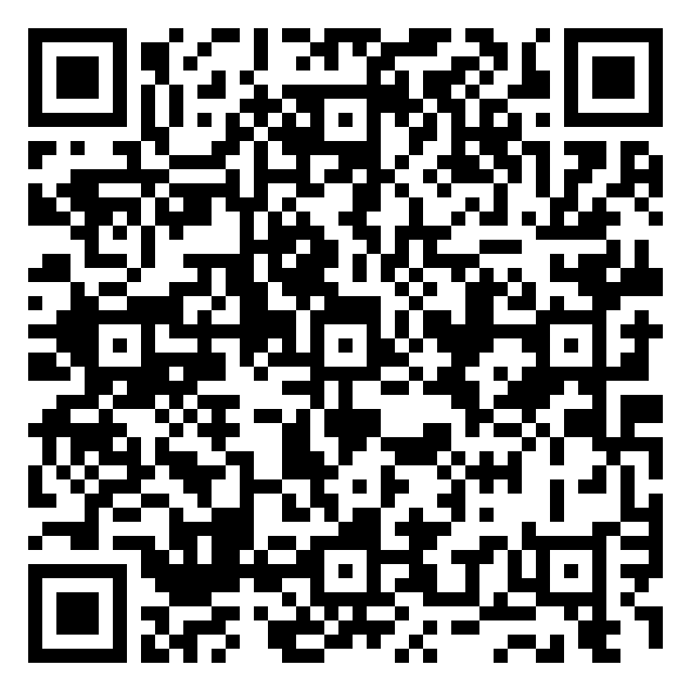 kod QR z danymi kontaktowymi 52471348000000