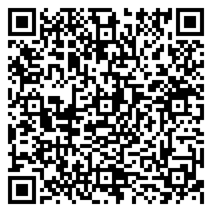 kod QR z danymi kontaktowymi 93009216600000
