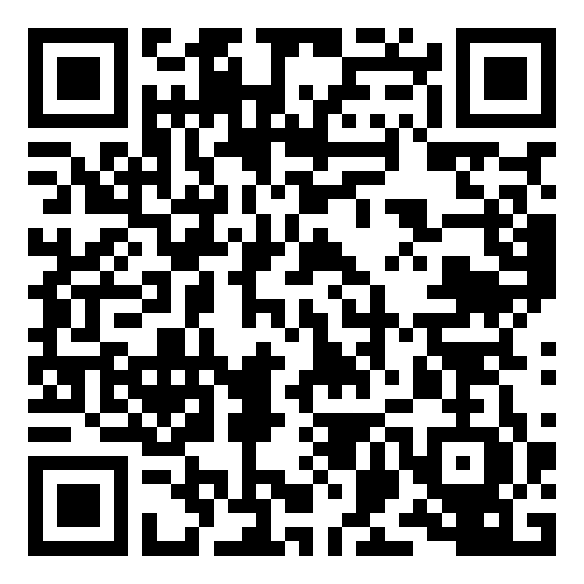 kod QR z danymi kontaktowymi 30275839300000