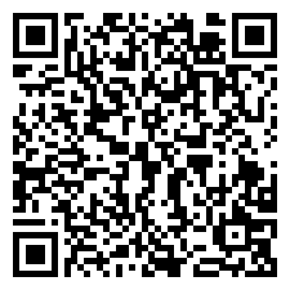 kod QR z danymi kontaktowymi 36118733200000