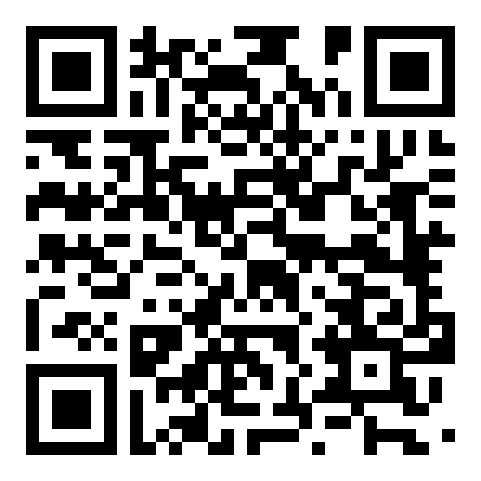 kod QR z danymi kontaktowymi 52246033500000