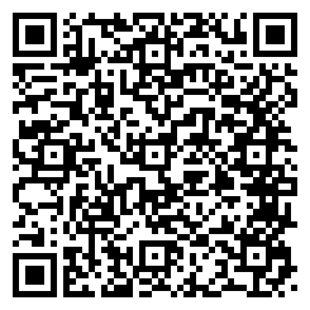 POMELO GRZEGORZ KRAWCZYŃSKI kod QR z danymi kontaktowymi kod QR z danymi kontaktowymi 38064191900000