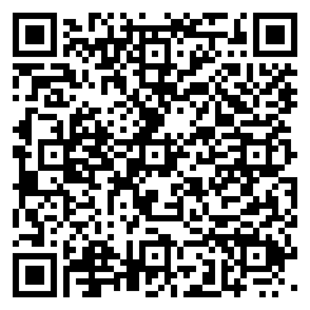 kod QR z danymi kontaktowymi 52243054100000