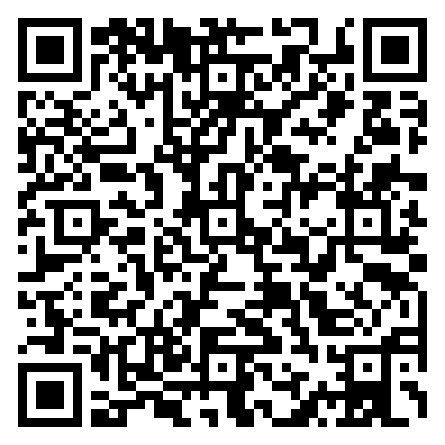 kod QR z danymi kontaktowymi 38231027900000